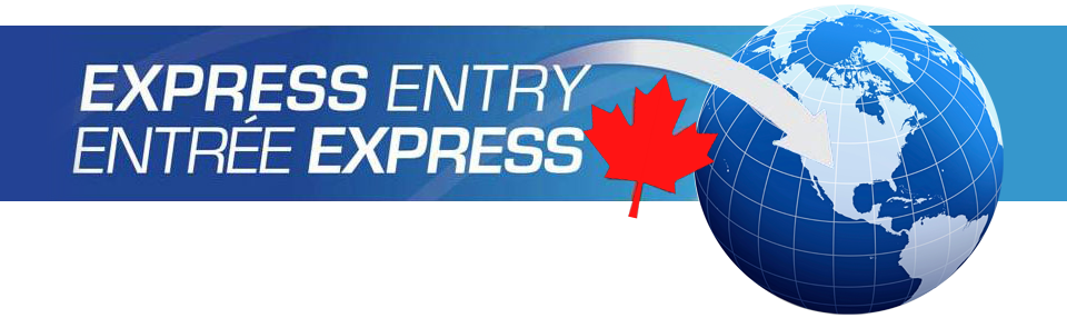 Express-Entry-transparent