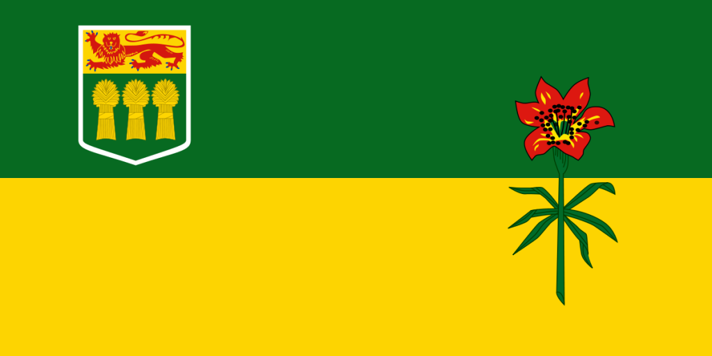 ۱۲۰۰px-Flag_of_Saskatchewan.svg